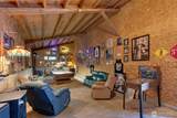 628 Valley Road - Photo 14