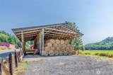 628 Valley Road - Photo 15