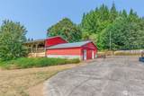 628 Valley Road - Photo 16