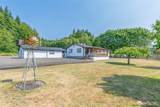 628 Valley Road - Photo 17