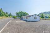 628 Valley Road - Photo 18
