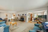 628 Valley Road - Photo 19