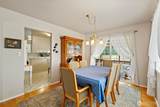 628 Valley Road - Photo 20