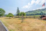 628 Valley Road - Photo 3