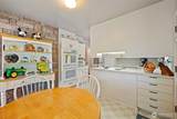 628 Valley Road - Photo 21