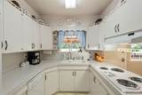 628 Valley Road - Photo 22