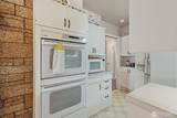 628 Valley Road - Photo 24