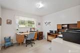 628 Valley Road - Photo 25