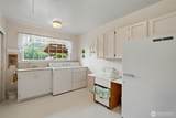 628 Valley Road - Photo 26