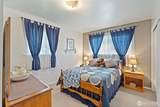 628 Valley Road - Photo 27