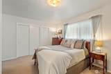 628 Valley Road - Photo 28