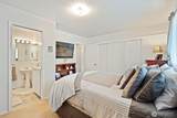 628 Valley Road - Photo 29