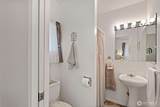 628 Valley Road - Photo 30