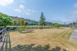 628 Valley Road - Photo 4