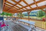 628 Valley Road - Photo 31