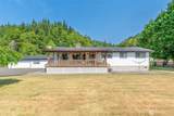 628 Valley Road - Photo 32