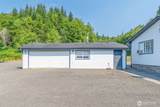 628 Valley Road - Photo 33