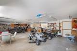628 Valley Road - Photo 34