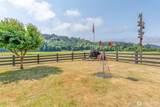 628 Valley Road - Photo 35