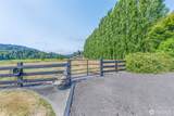 628 Valley Road - Photo 36