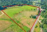 628 Valley Road - Photo 39