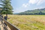 628 Valley Road - Photo 5