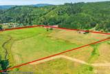 628 Valley Road - Photo 6