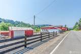 628 Valley Road - Photo 7