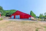 628 Valley Road - Photo 8
