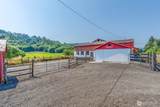 628 Valley Road - Photo 9