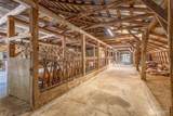 628 Valley Road - Photo 10