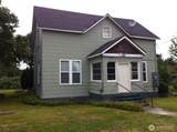 1100 Borseth Street - Photo 1