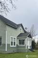 1100 Borseth Street - Photo 2