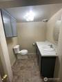 1100 Borseth Street - Photo 11