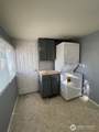 1100 Borseth Street - Photo 12