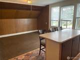 1100 Borseth Street - Photo 13