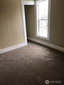 1100 Borseth Street - Photo 14