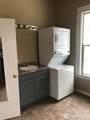 1100 Borseth Street - Photo 15