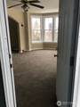 1100 Borseth Street - Photo 16