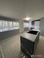 1100 Borseth Street - Photo 17