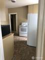 1100 Borseth Street - Photo 18