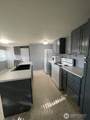 1100 Borseth Street - Photo 19