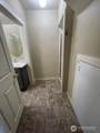 1100 Borseth Street - Photo 20