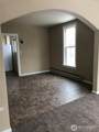 1100 Borseth Street - Photo 3