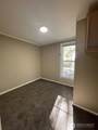 1100 Borseth Street - Photo 21