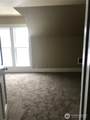 1100 Borseth Street - Photo 4