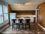 1100 Borseth Street - Photo 5