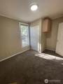 1100 Borseth Street - Photo 6