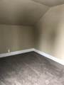 1100 Borseth Street - Photo 7