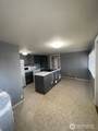 1100 Borseth Street - Photo 8